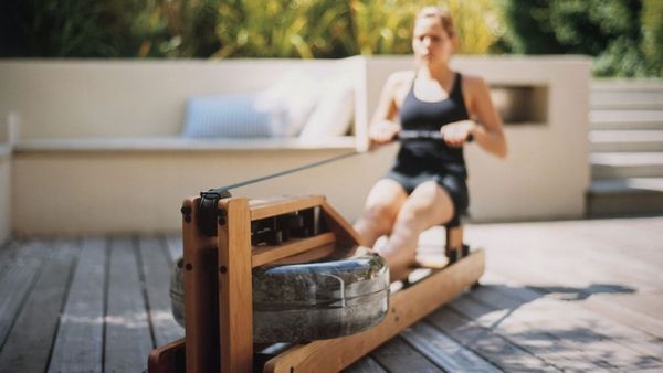 அது என்ன வாட்டர் ரோவர் கருவி? பிரபலமடைய முக்கிய 10 காரணங்கள் என்ன தெரியுமா? இதுதான் விஷயமா?