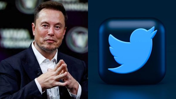 எலான் மஸ்க் அதிரடி! ட்விட்டரில் இனி 1000 ட்விட்களை மட்டுமே பார்க்க முடியும்! வந்தது ஷாக் கட்டுப்பாடு