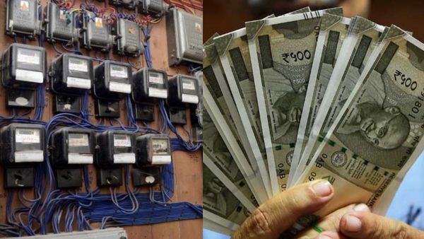 அமலுக்கு வந்த புதிய மின்சார கட்டண உயர்வு.. யார் யார் எவ்வளவு இபி பில் கட்டணும்.. இதை படிங்க!