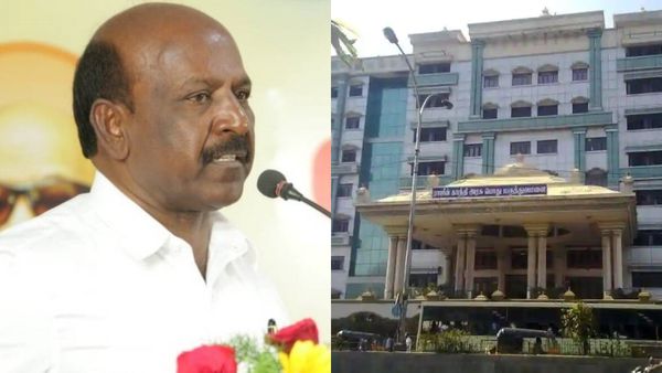 ட்ரிப்ஸ் ஏற்றப்பட்ட குழந்தையின் கை அழுகியதா? மருத்துவமனையில் என்ன நடந்தது? மா.சுப்பிரமணியன் விளக்கம்