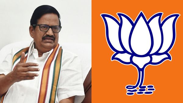 இதைவிட ஒரு அநீதி தமிழகத்திற்கு உண்டா? மத்திய பாஜக அரசை வெளுத்து வாங்கிய கே.எஸ்.அழகிரி!