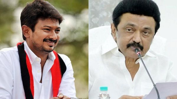 ஒரு கோடி பெண்கள்.. ஸ்டாலின் வழங்கிய மெகா பொறுப்பு.. உதயநிதி எதிர்கொள்ள போகும் சவால்கள்!