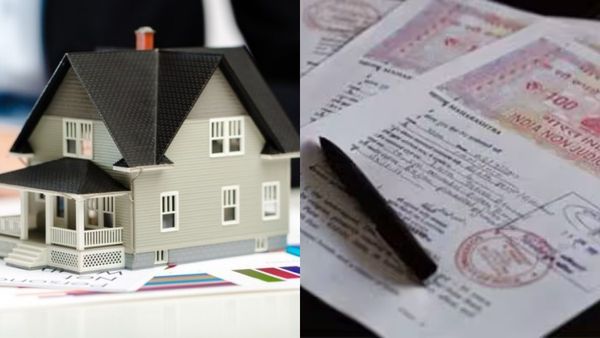வீடு, மனை விலை உயரும் அபாயம்.. 20 ஆண்டுகளுக்கு பிறகு இன்று பதிவுத்துறை சேவைக் கட்டணம் உயர்கிறது
