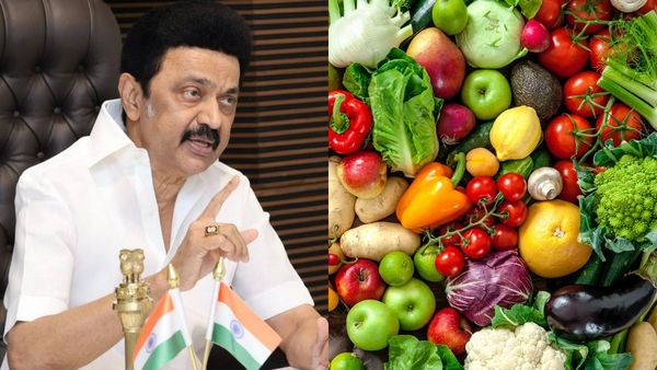 காய்கறி விலை உயர்ந்தும் பலன் இல்லையே.. முதல்வர் ஸ்டாலினுக்கு வந்த ஆதங்கம்