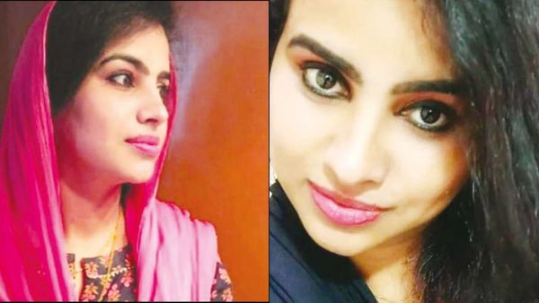 கல்யாணமான ஆண்களை.. இப்படியெல்லாமா ஏமாற்ற முடியும்? கூடலூர் கல்யாண ராணி குறித்து திடுக் தகவல்