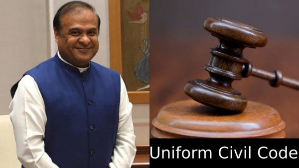 பொது சிவில் சட்டத்தை விடுங்க.. பலதார திருமணத்தை தடுக்க அசாம் பாஜக அரசு புதிய முடிவு! என்ன தெரியுமா?