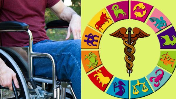 பக்கவாதம்.. மறந்தும் கூட இந்த உணவுகளை சாப்பிடாதீங்க.. மருத்துவ ஜோதிடம் சொல்லும் பரிகாரம்