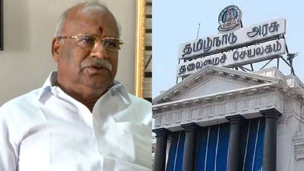 தமிழக அரசுக்கு எதிராக தமிழகமெங்கும் நாளை தெருமுனை பிரச்சாரம்! இந்து முன்னணி அறிவிப்பு!
