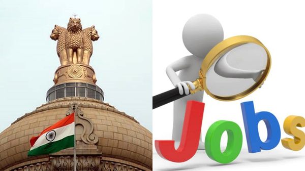 ரெடியா? மாதஊதியம் ரூ.65,000 முதல் ரூ.2.50 லட்சம்! மத்திய அரசு நிறுவனத்தில் கொட்டிக்கிடக்கும் வேலை!