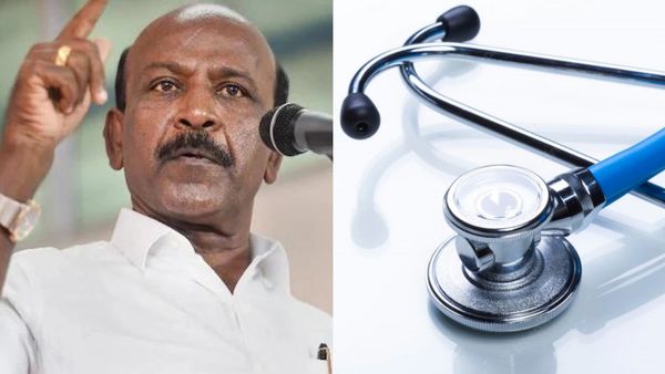 7500+ மருத்துவ இடங்கள்! 7.5 ஒதுக்கீட்டில் 606 அரசு பள்ளி மாணவர்களுக்கு சான்ஸ்! யாருக்கெல்லாம் சீட்?