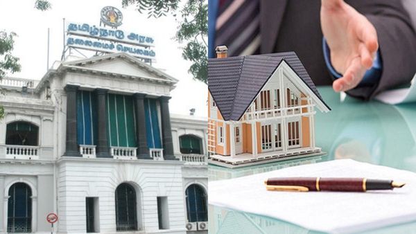 இதெல்லாம் லிஸ்டுலேயே இல்லையே.. ரெஜிஸ்ட்ரேஷன் அலுவலர்களுக்கு பறந்த உத்தரவு.. தமிழ்நாடு அரசு அதிரடி