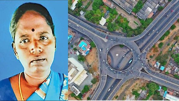 சென்னையில் இடம் வாங்கி போட்டிருக்கீங்களா.. 'பவர் பத்திரம்' இப்படியும் நடக்குது மோசடி.. உஷார் மக்களே!