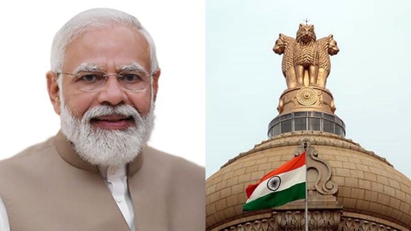 ஜாக்பாட்.. 70,000 பேருக்கு பணி நியமன கடிதம் வழங்குகிறார் பிரதமர்.. 44 இடங்களில் வேலைவாய்ப்பு திருவிழா