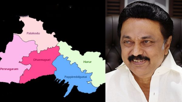 ரொம்ப முக்கியம்.. உதவித்தொகை விண்ணப்பிக்க ரெடியா? 24ம் தேதியே முதல்வர் வருகிறார்.. எங்கேன்னு பாருங்க