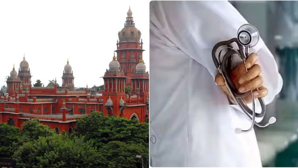மருத்துவ மேற்படிப்பு மாணவர்களுக்கு உதவித்தொகை வழங்க மருத்துவ கல்லூரிகள் மறுக்க முடியாது- ஹைகோர்ட்