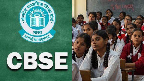 அதிரடி முடிவு! சிபிஎஸ்இ பள்ளிகளில் தமிழ் மீடியம்.. 22 இந்திய மொழிகளில் பயிற்றுவிக்க CBSE அனுமதி!