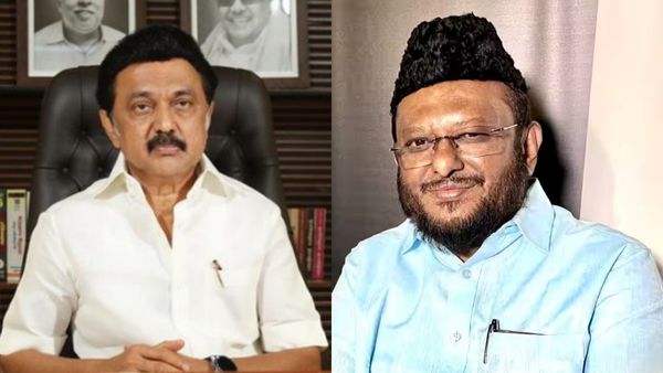 அகில இந்திய ஒதுக்கீட்டில் சேரும் தமிழக மருத்துவ மாணவர்கள் காலேஜ் ஃபீஸை அரசு ஏற்கணும் -ஜவாஹிருல்லா