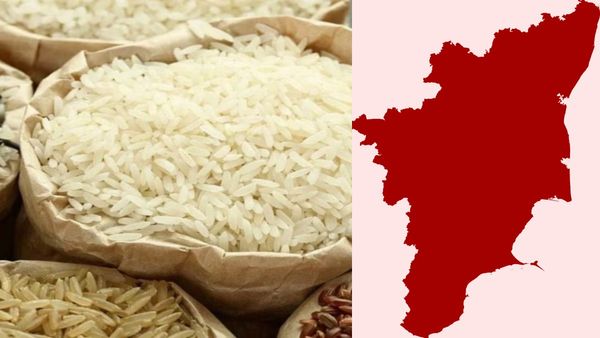 அரிசி வாங்க போறீங்களா.. சாப்பாட்டு அரிசி வாங்க போறீங்களா.. திடீர்னு ஷாக்கிங் தந்த 