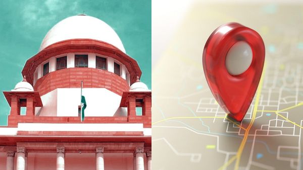 குற்றவாளியை கண்காணிக்க.. மொபைல் 