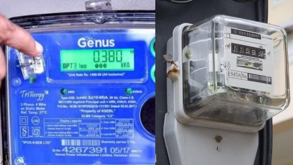 கண்ணை கட்டுதே.. மின்சார வாரியம் டக்குனு தந்த ஷாக்.. இனிமே இப்படித்தான்.. பறந்து வந்த டெல்லி வார்னிங்