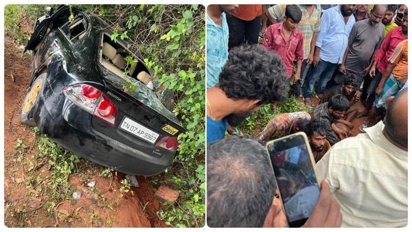 எவ்வளவு பெரிய கல்லு.. சென்னை இளைஞர்கள் மீது தூக்கி போட்ட புதுச்சேரி கும்பல்.. இதுதான் தவறான செயல்