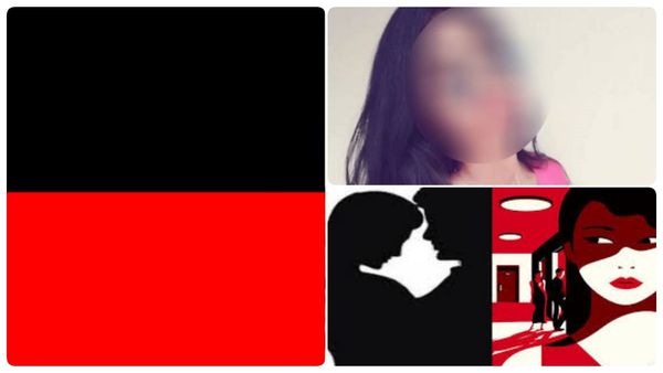 பெரியகுளம் பதறிடுச்சே.. சேலம் 