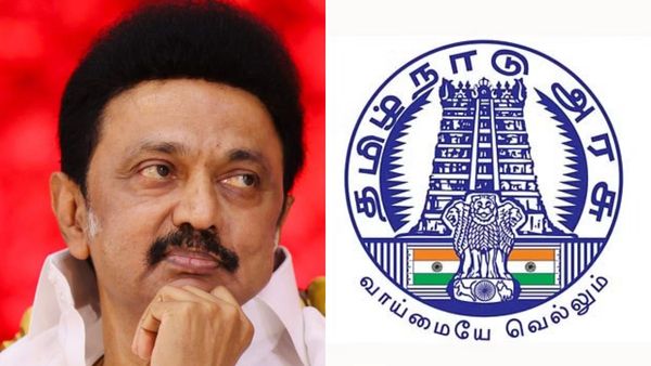 1000 ரூபாயை விடுங்க.. இனி உங்க வீட்டுக்கிட்டயே 