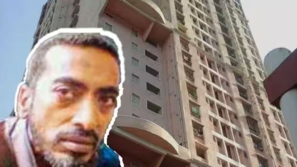 மும்பையில் பிச்சை எடுத்தே பல கோடி சேர்த்த நபர்.. கான்வென்டில் படிக்கும் பிள்ளைகள்.. ஆடம்பர பிளாட் வேற