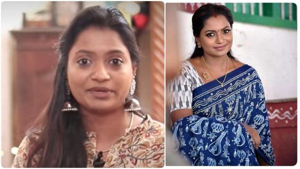 உயிரை கையில் புடிச்சிட்டு தப்பிச்சு வந்துட்டேன்.. கண்ணீரோடு மனம் திறந்த 