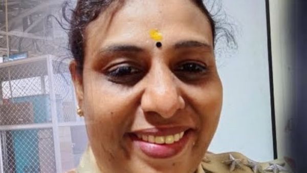 தாம்பரத்தில் ஷாக்.. கருக்கலைப்பு விவகாரம்.. பலே வேலை.. பெண் இன்ஸ்பெக்டர் அதிரடி சஸ்பெண்ட்