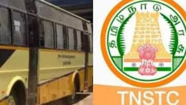 மஞ்ச மஞ்சளாக மாறுகிறது தமிழக அரசு பஸ்கள்.. அடுத்தடுத்த மாற்றத்தை நோக்கி போக்குவரத்து கழகம்.. சூப்பர்
