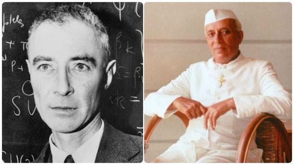 நோலனை விடுங்க.. 