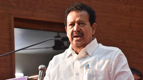 எல்லா பள்ளி, கல்லூரிகளிலும் கருணாநிதியின் சமூக நீதி வரலாறு பாடத்திட்டம்.. அமைச்சர் பொன்முடி தகவல்!