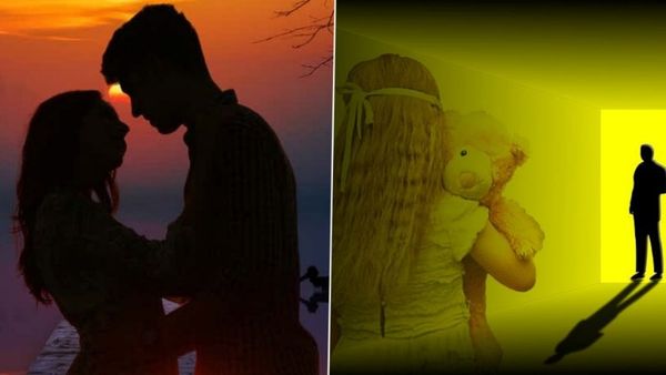 சில்மிஷ சீண்டல்..இனி ஒருத்தரும் வாலாட்ட முடியாது.. பெண்கள் மீது 