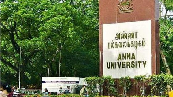 80 பொறியியல் கல்லூரிகளுக்கு ‘செக்’.. அண்ணா பல்கலைக்கழகம் அதிரடி முடிவு! மாணவர்களுக்கு பெரிய சிக்கல்?