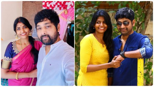 3 மாதத்தில் 12 கிலோ எடை குறைத்த பிரபல இயக்குநர்.. காரணம் 