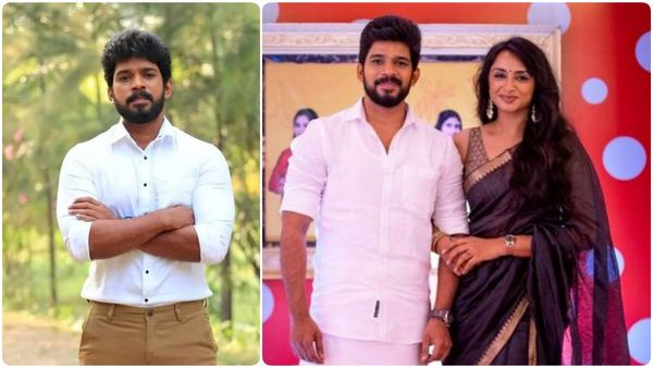 பாண்டியன் ஸ்டோர்ஸ் 