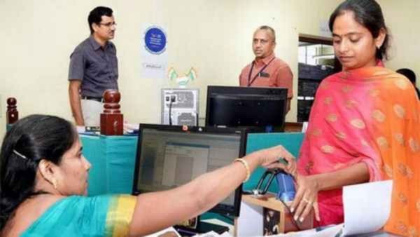 தான பத்திரம்.. தான செட்டில்மெண்ட் என்றால் என்ன.. தமிழ்நாடு பத்திரப்பதிவு விதிகள் என்ன?