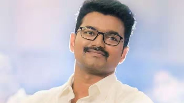 அடுத்த பிளான்.. தமிழகம் முழுவதும் சுற்றுப்பயணம்.. மக்களை நேரடியாக சந்திக்க விஜய் திட்டம்?