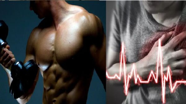 ஜிம்மில் ஹெவி வொர்க்கவுட்.. சட்டென நெஞ்சை பிடித்து சரிந்த நகை வியாபாரி! கன்னியாகுமரியில் ஷாக்