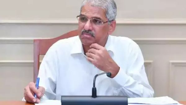 சூப்பர்.. உயிரிழப்புகளை தடுக்க சிவ்தாஸ் மீனா போட்ட அதிரடி உத்தரவு! கலெக்டர்களுக்கு செப்.30 வரை கெடு!