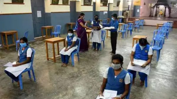 பிளஸ் 2 ரிசல்டு வந்துச்சே.. மார்க் லிஸ்ட் வாங்குனீங்களா? ஒரிஜினல் ரெடி - எங்கு எப்போது வாங்கலாம்?