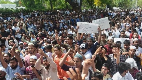 இந்தியாவிலேயே பலதார மணம் முஸ்லிம்களில் தான் குறைவு! சொன்னது சட்ட கமிஷன் - எஸ்ஒய் குரேஷி