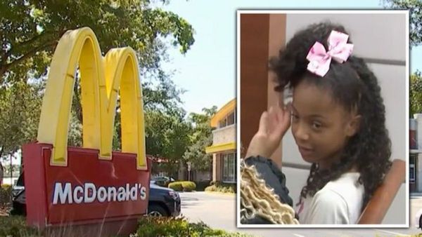 சிக்கன் பீசால் மெக்டோனால்ட்ஸ் நிறுவனத்திற்கு வந்த சோதனை.. 6 கோடி இழப்பீடு செலுத்த கோர்ட் உத்தரவு