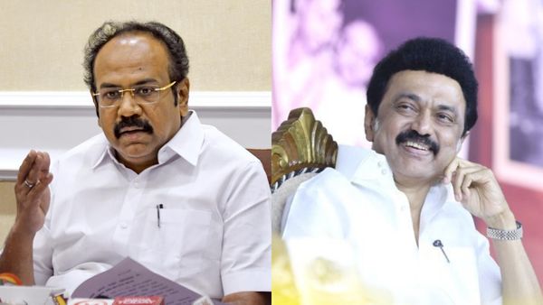 ஓய்வூதியதாரர்களுக்கு ஜாக்பாட்.. உங்களுக்கு பென்ஷன் வருதா? அப்போ இதை முதலில் படிங்க.. 