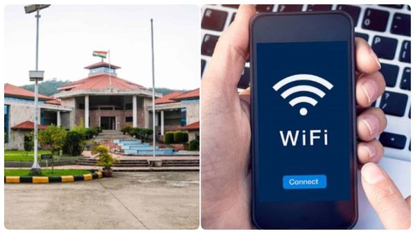 மணிப்பூரில் குறிப்பிட்ட இடங்களுக்கு இணைய சேவை வழங்க ஐகோர்ட் உத்தரவு! முடிவுக்கு வரும் 2 மாத தடை