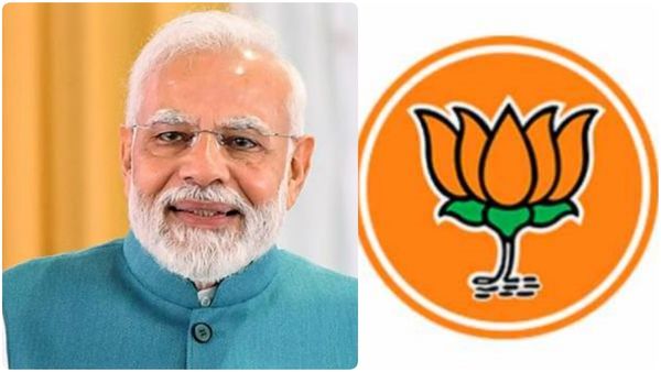 ஒரே மாதத்தில் 2-வது முறை.. கட்சிக்குள் அதிரடி மாற்றங்கள்.. 