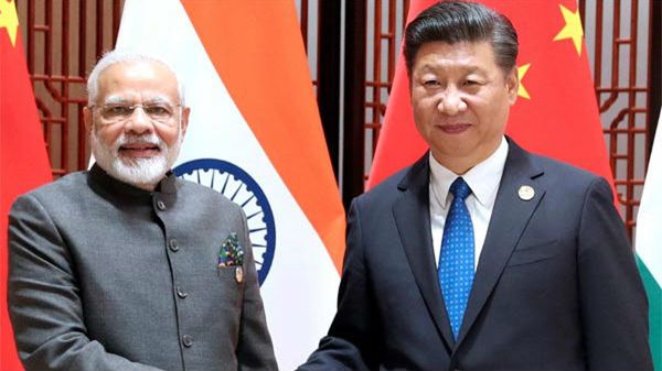 இந்தியா தலைமையில் எஸ்சிஓ உச்சி மாநாடு.. ஜி ஜின்பிங், புதின், ஷெபாஸ் ஷெரீப் பங்கேற்பு.. ஏன் முக்கியம்