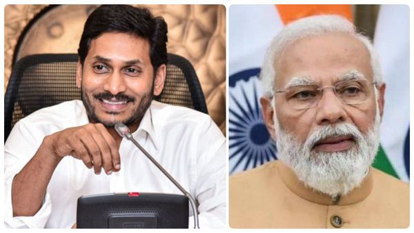 செம ட்விஸ்ட்! மோடிக்கு ஆதரவாக ஆந்திர முதல்வர்! நம்பிக்கையில்லா தீர்மானத்தில் எதிர்க்கட்சிகள் ஷாக்!