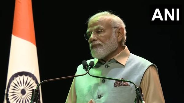 இந்தியாவை கலக்கும் 